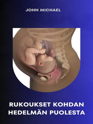 cover image of RUKOUKSET KOHDAN HELDELMAN POULESTA